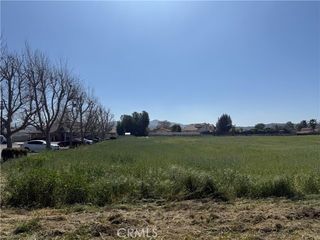 0 Florida ave, Hemet, CA 92544