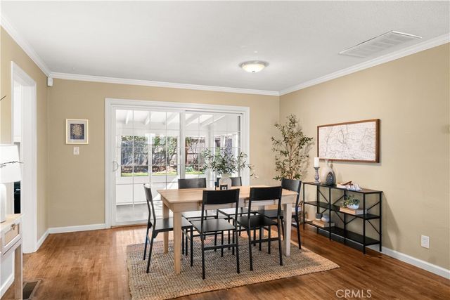 444 Lilac Lane, Chico, CA 95926