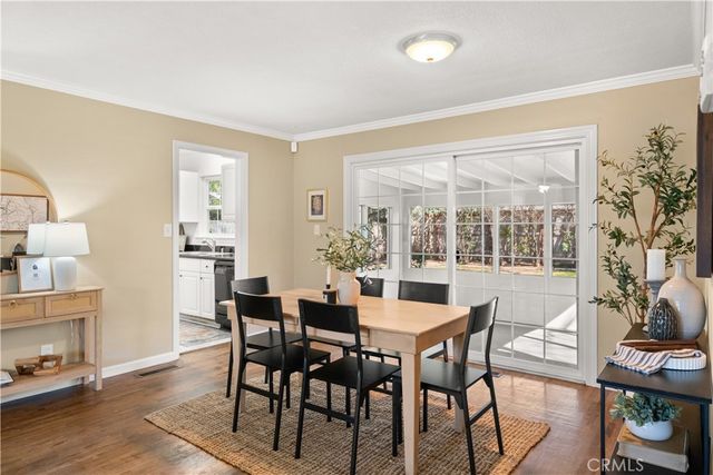 444 Lilac Lane, Chico, CA 95926