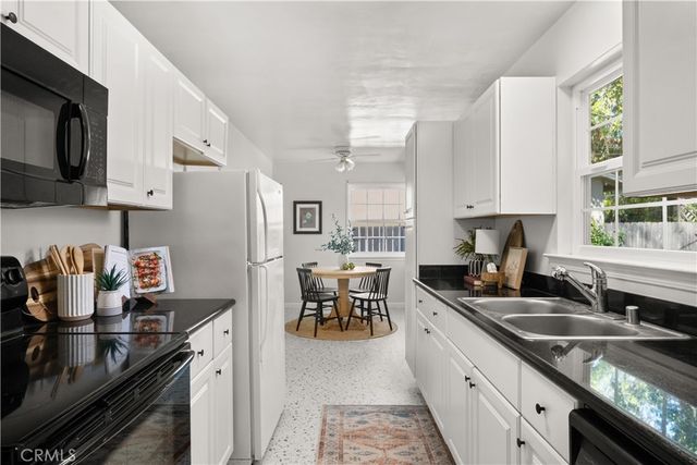 444 Lilac Lane, Chico, CA 95926