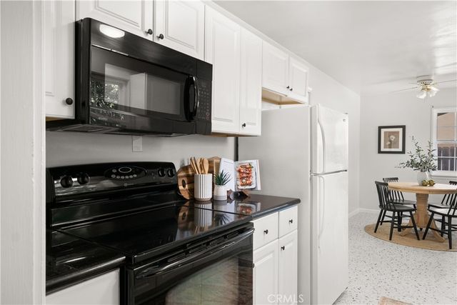 444 Lilac Lane, Chico, CA 95926