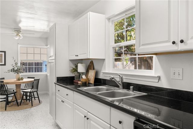 444 Lilac Lane, Chico, CA 95926