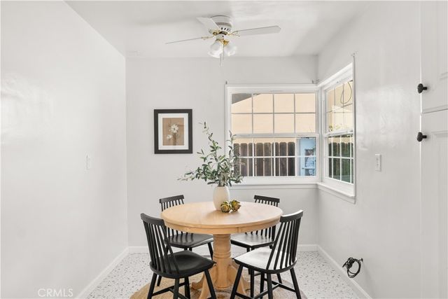 444 Lilac Lane, Chico, CA 95926