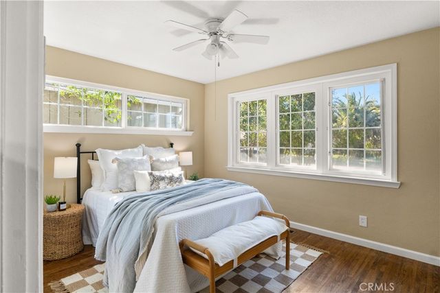 444 Lilac Lane, Chico, CA 95926