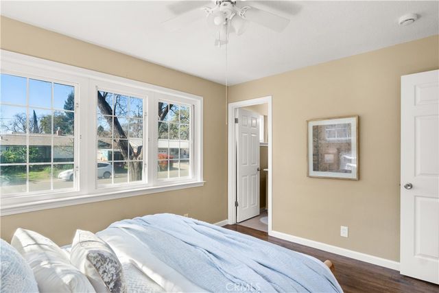 444 Lilac Lane, Chico, CA 95926