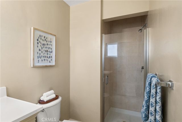 444 Lilac Lane, Chico, CA 95926