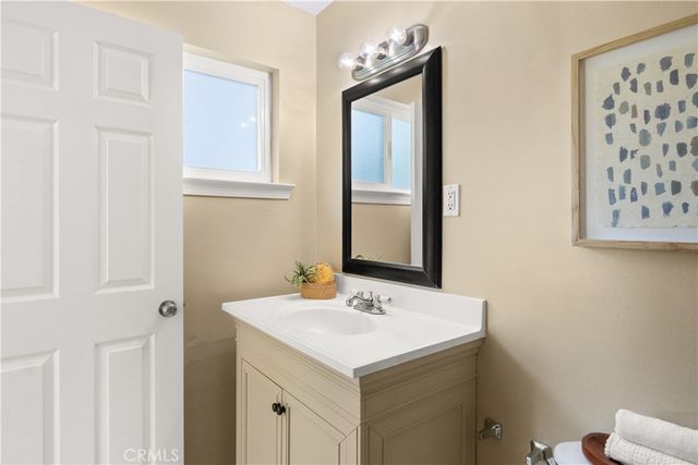 444 Lilac Lane, Chico, CA 95926