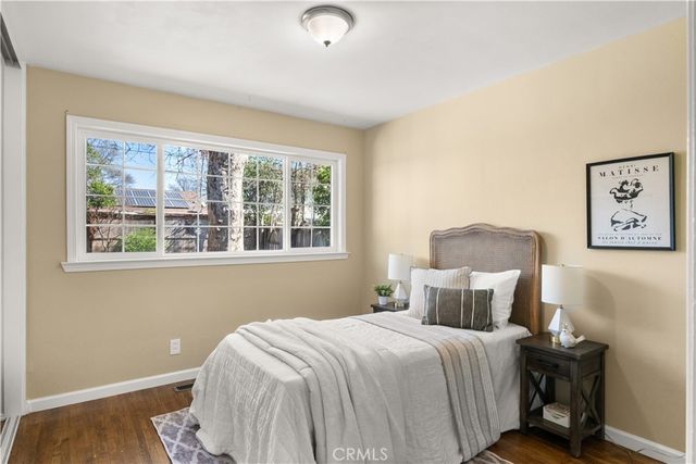 444 Lilac Lane, Chico, CA 95926