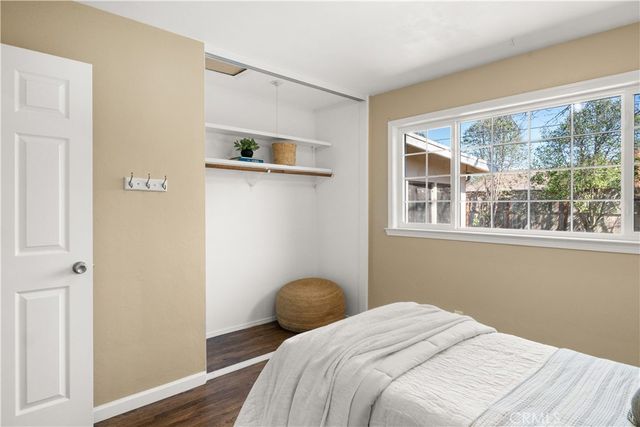 444 Lilac Lane, Chico, CA 95926