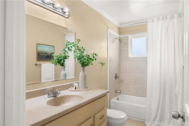 444 Lilac Lane, Chico, CA 95926