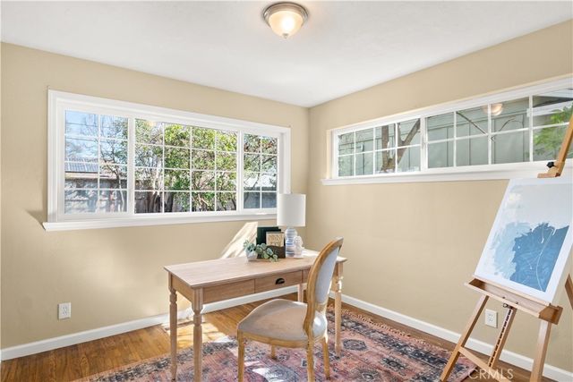 444 Lilac Lane, Chico, CA 95926