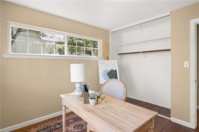 444 Lilac Lane, Chico, CA 95926