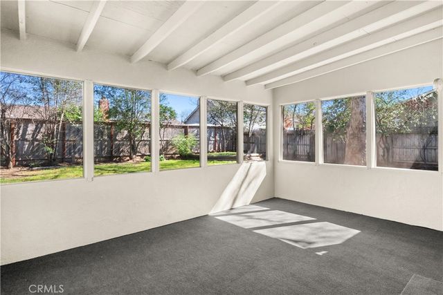 444 Lilac Lane, Chico, CA 95926