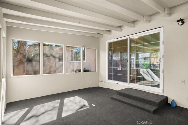 444 Lilac Lane, Chico, CA 95926