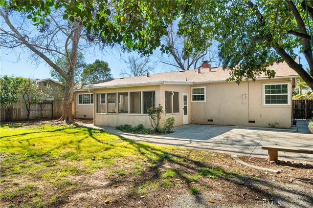 444 Lilac Lane, Chico, CA 95926