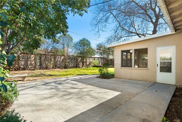 444 Lilac Lane, Chico, CA 95926