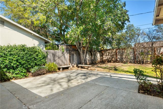 444 Lilac Lane, Chico, CA 95926