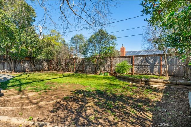 444 Lilac Lane, Chico, CA 95926