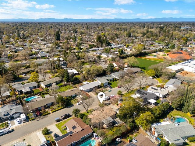 444 Lilac Lane, Chico, CA 95926