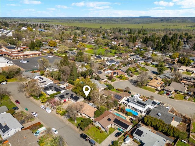 444 Lilac Lane, Chico, CA 95926
