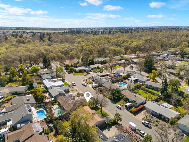 444 Lilac Lane, Chico, CA 95926