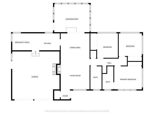 444 Lilac Lane, Chico, CA 95926