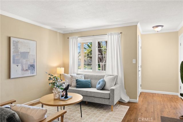 444 Lilac Lane, Chico, CA 95926