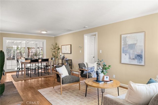 444 Lilac Lane, Chico, CA 95926