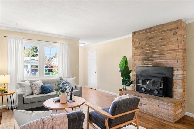 444 Lilac Lane, Chico, CA 95926