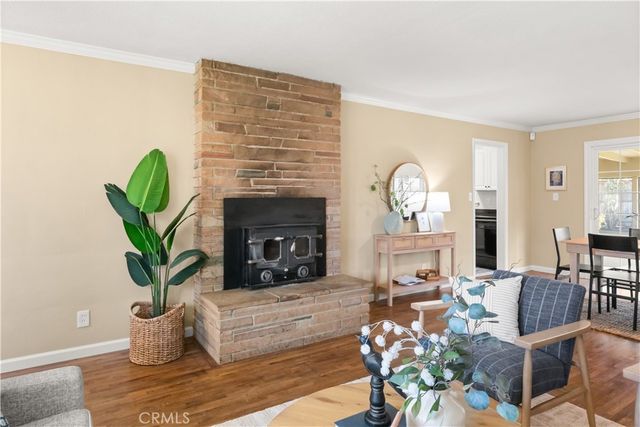 444 Lilac Lane, Chico, CA 95926