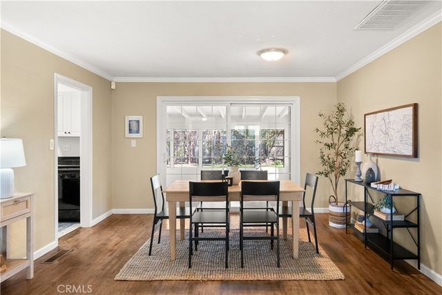 444 Lilac Lane, Chico, CA 95926