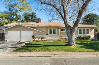 444 Lilac Lane, Chico, CA 95926