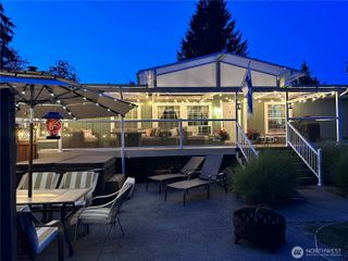 2523 178th Street NW, Arlington, WA 98223