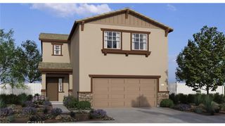 14142 Belica Street, Moreno Valley, CA 92555