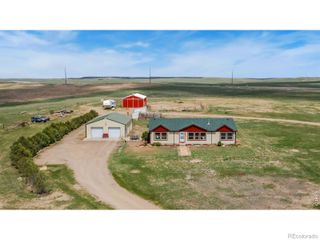 5314 Aldridge Road, Wellington, CO 80549