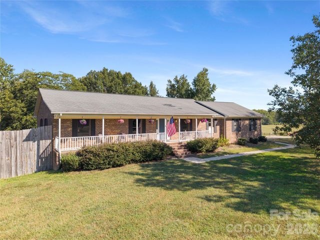131 Patrick Road, Gastonia, NC 28056