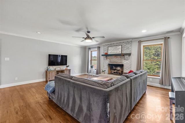 131 Patrick Road, Gastonia, NC 28056