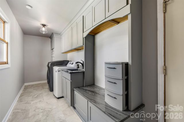 131 Patrick Road, Gastonia, NC 28056