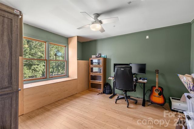 131 Patrick Road, Gastonia, NC 28056
