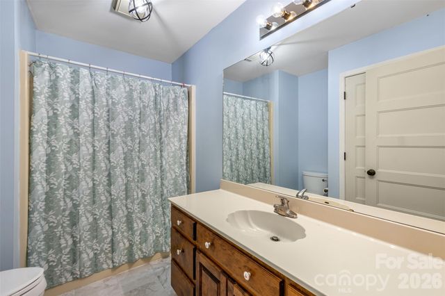 131 Patrick Road, Gastonia, NC 28056