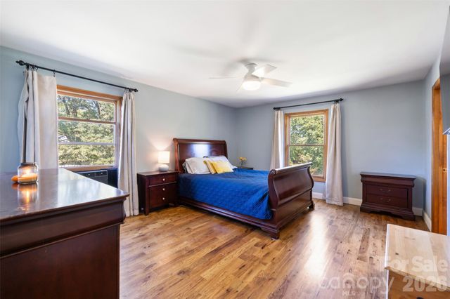 131 Patrick Road, Gastonia, NC 28056