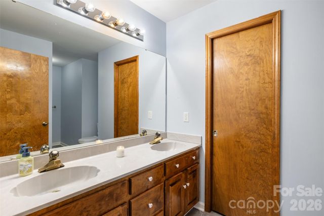 131 Patrick Road, Gastonia, NC 28056