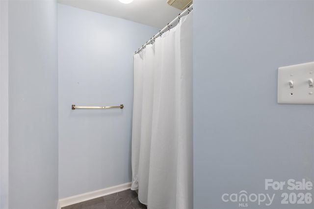 131 Patrick Road, Gastonia, NC 28056