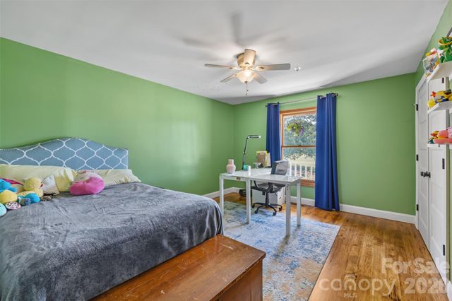 131 Patrick Road, Gastonia, NC 28056