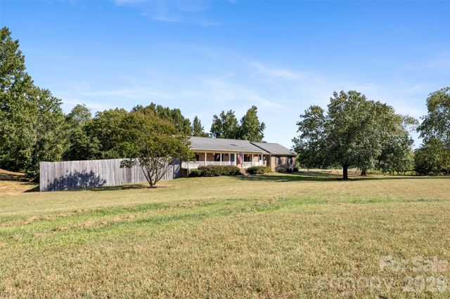 131 Patrick Road, Gastonia, NC 28056