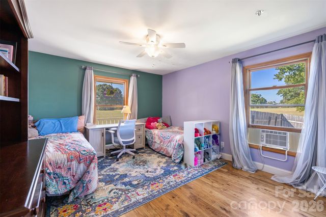 131 Patrick Road, Gastonia, NC 28056