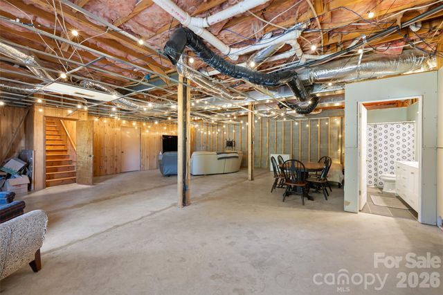 131 Patrick Road, Gastonia, NC 28056
