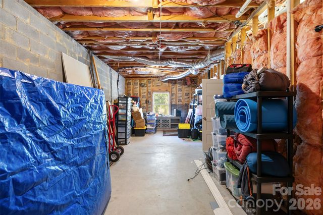 131 Patrick Road, Gastonia, NC 28056