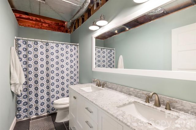 131 Patrick Road, Gastonia, NC 28056