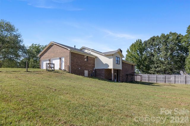 131 Patrick Road, Gastonia, NC 28056